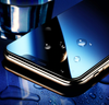 3D Hærdet beskyttelsesglas Full HD til iPhone 13/13 Pro