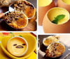 Æggeklokke - skær toppen af dine æg på en smart måde