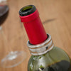 Vinæske som Flaske InnovaGoods 5 Dele