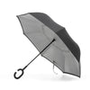 Omvendt Foldende Paraply InnovaGoods
