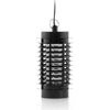 Anti-insektlampe KL-900 InnovaGoods