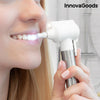 Tandpudser- og bleger Pearlsher InnovaGoods