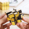 Magisk Rubiksterning Ubik 3D InnovaGoods