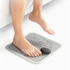 Elektrostimulerende fod og ben massager Foosage InnovaGoods