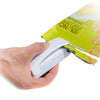 Taske Sealer med køleskab Magnet Magseal InnovaGoods