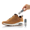 Deodorant kapsler til sko Froes InnovaGoods 2 enheder