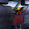 Få styr på tasken i bilen - Autopose til løse ting i bilen