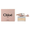 Chloe Signature EDP – 30 ml
