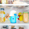 Cool Mama - Luftfrisker Til Køleskabet