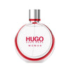 Hugo Boss Woman - 50 ml