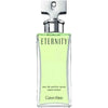 Calvin Klein Eternity EDP - 50 ml