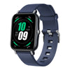 Smart Watch - S80. Stilfuld og avanceret tracker der følger med i din sundhed og sociale beskeder