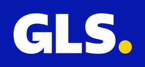 GLS icon